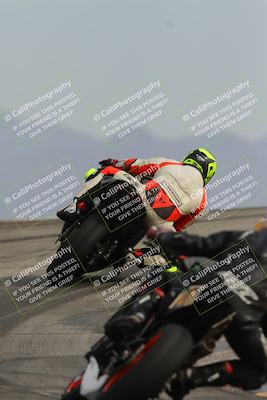 media/Jan-31-2025-2WTD (Fri) [[9ef8270bad]]/2-A Group/Session 5 (Turn 12 Backside)/